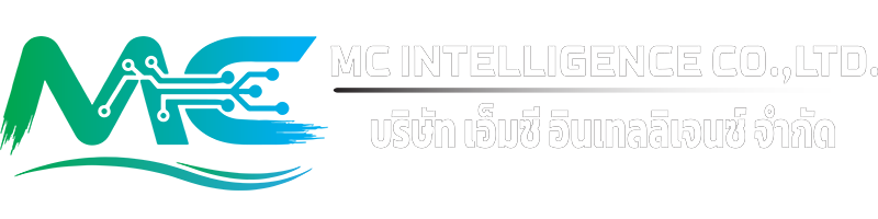 MC Intelligence